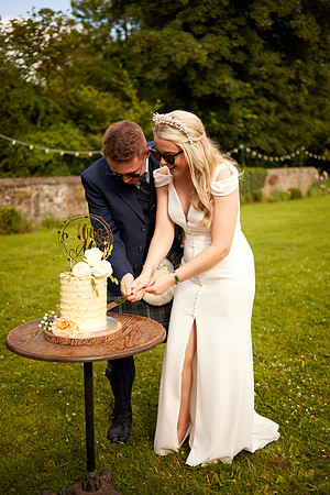 Michael & Emma-605