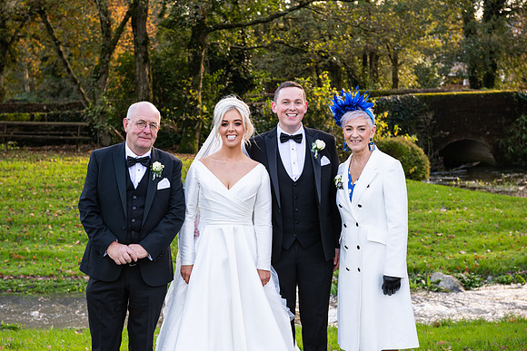 Shane & Bríd-415