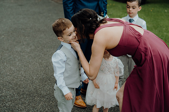 Christina & Jack-171