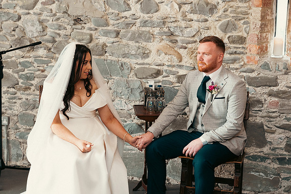 Tara & James-209