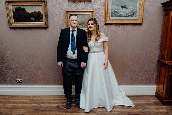 Ann Marie & Daire-370