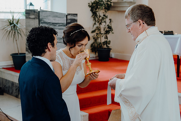 Daithi & Claire-361