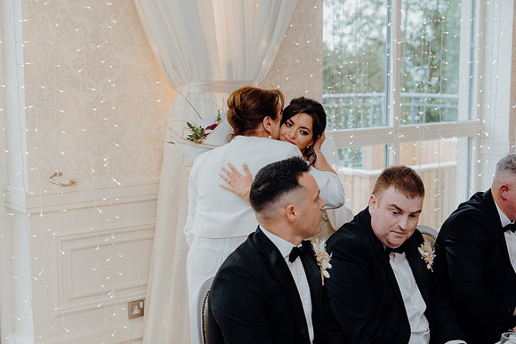 Sharon & Darragh-590