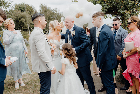 Leanne & Fiachra-329