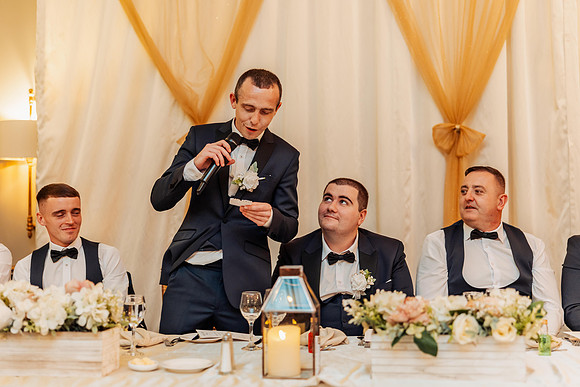 Amanda&Martin-735