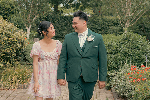 Eamon & Yeou-54