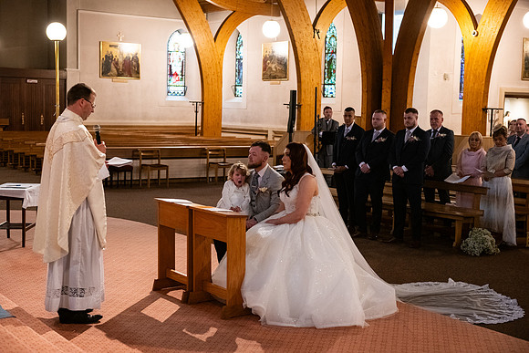 Leila & Nathan-121