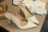 Lisa & Paddy-6