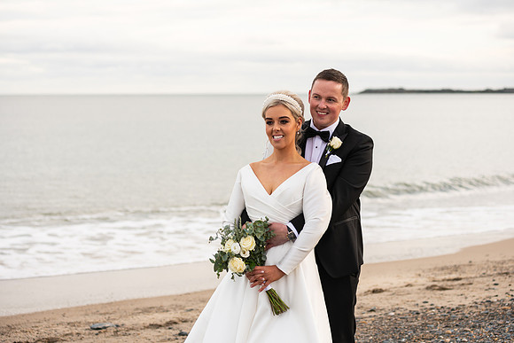 Shane & Bríd-499