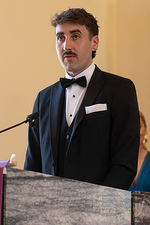 wedding-547