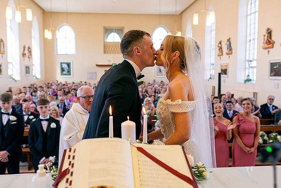 wedding-537