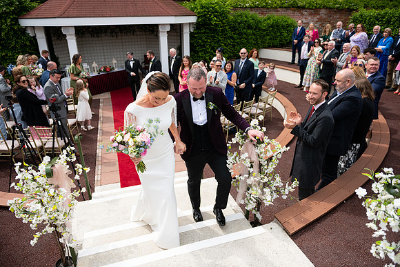 Michelle & Colin-190