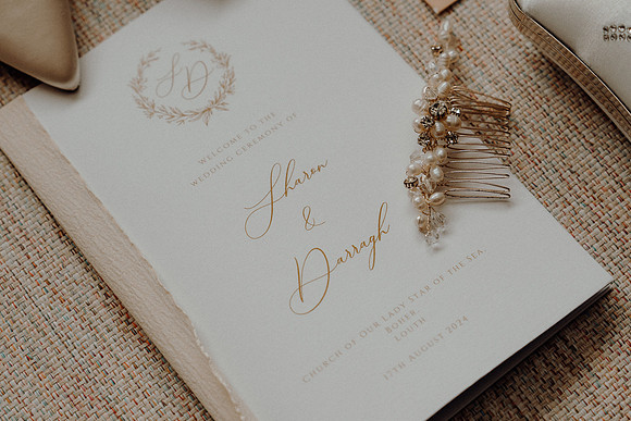 Sharon & Darragh-22