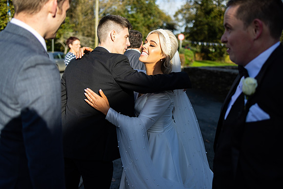 Shane & Bríd-337