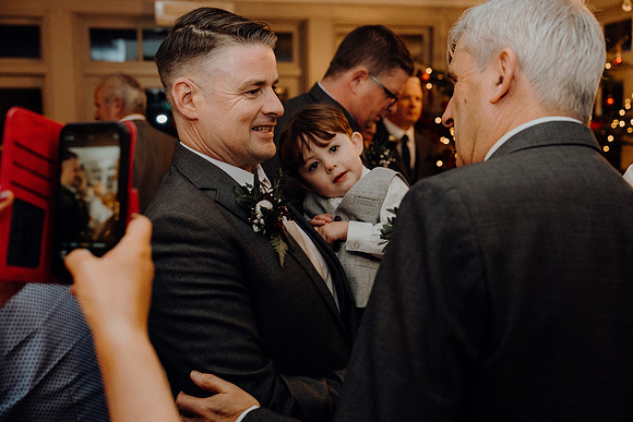 Aoife & Malachy-353