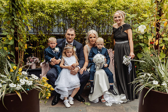 Amanda&Martin-442