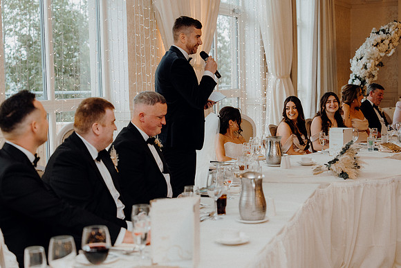 Sharon & Darragh-571