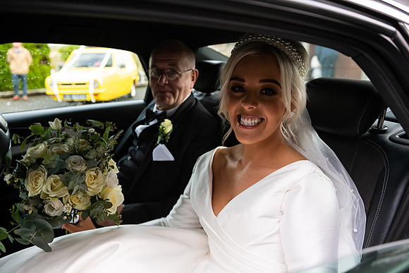 Shane & Bríd-179