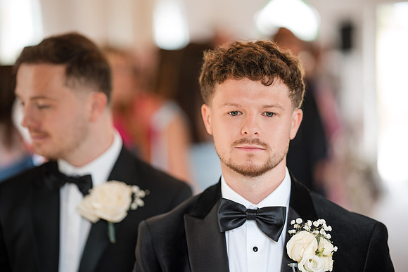 250607-Michaela & Colm-1329