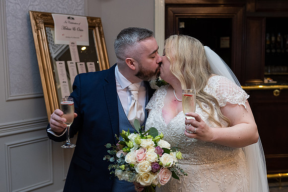 Melissa & Oisin-213