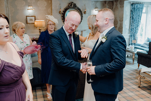 Elaine & Paul-279