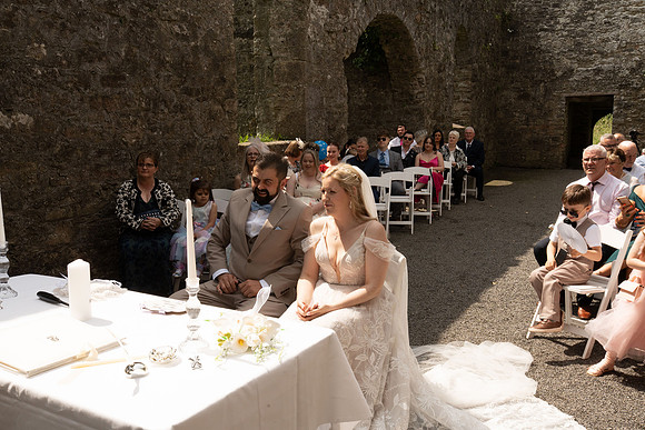 wedding-350