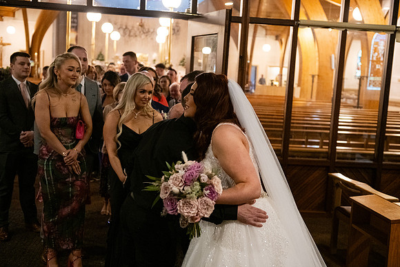 Leila & Nathan-251