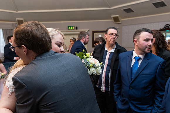 Melissa & Oisin-244