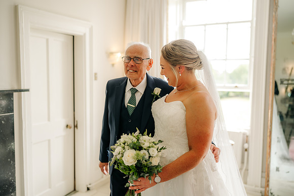 MAURA + ISHWAR-197