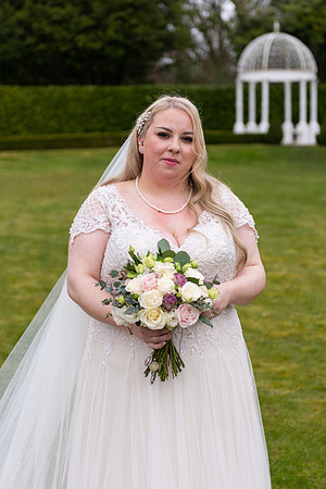 Melissa & Oisin-292