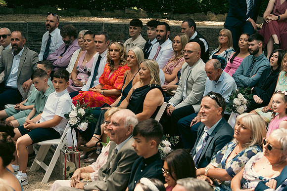 Orla & Craig-156