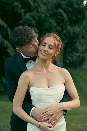 Lisa & Paddy-853