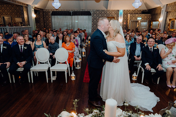 Elaine & Paul-241