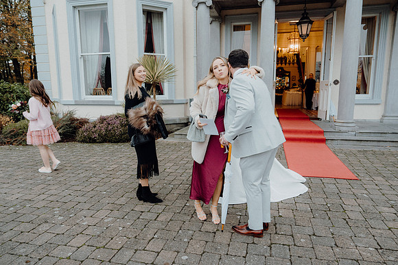 Ann Marie & Daire-235