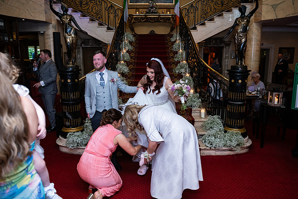 Leila & Nathan-348