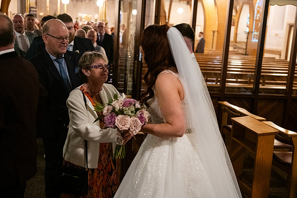 Leila & Nathan-218