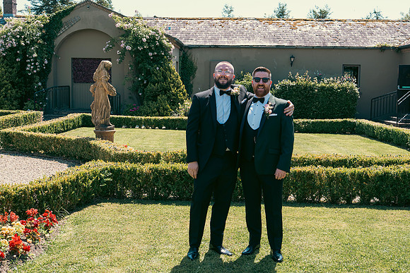 Joe & Bex-48