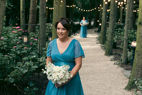 Orla & Craig-114
