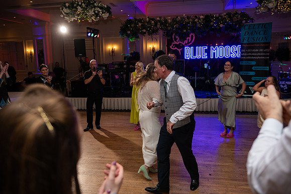 Patricia & Patrick-557