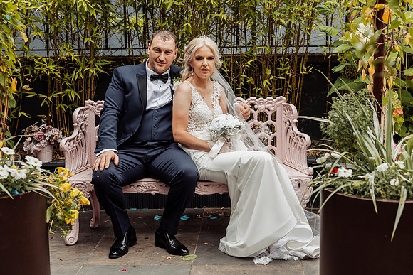 Amanda&Martin-452