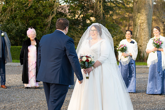 Allison & Brendan-132