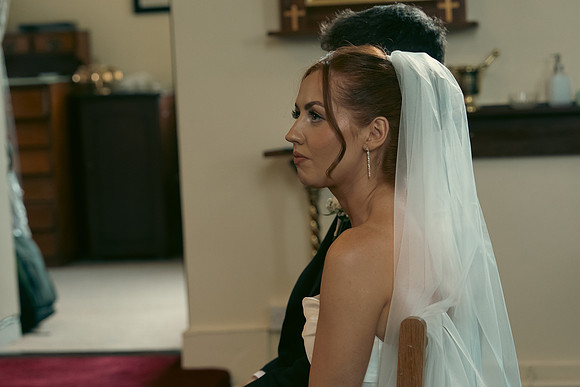 Lisa & Paddy-495