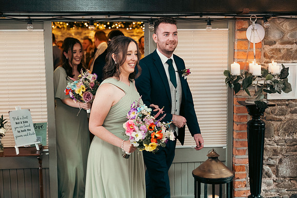 Tara & James-328