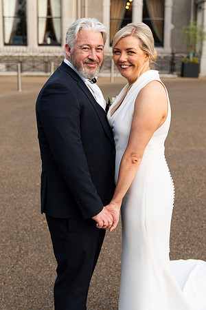 Niamh & Jonny-516