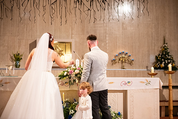 Leila & Nathan-124
