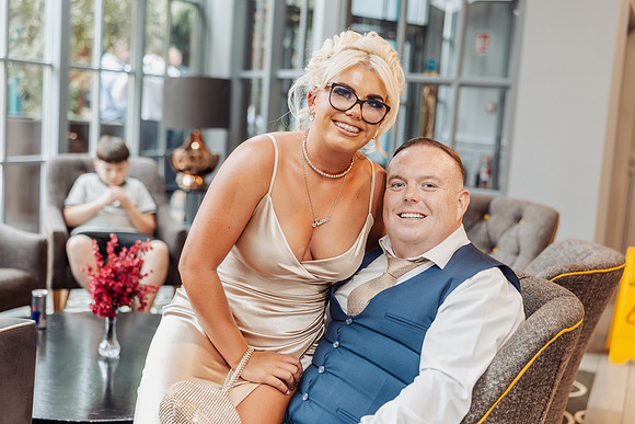 Amanda&Martin-793