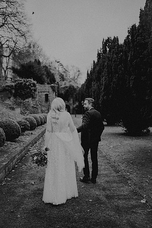 WEDD-426