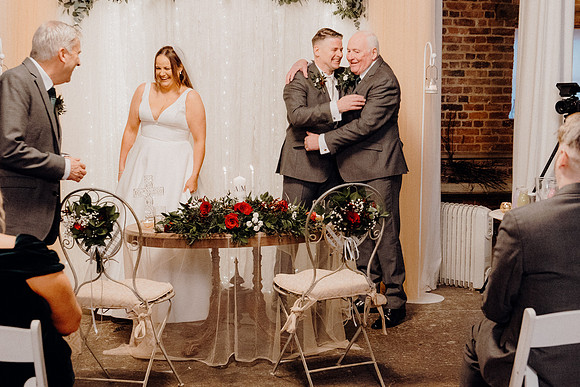 Aoife & Malachy-175