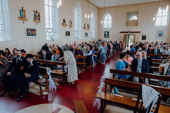 Daithi & Claire-148