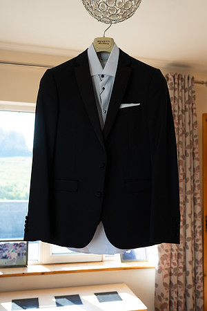 wedding-3